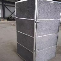 泡沫鋁廠(chǎng)家